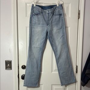 7Seven brand jeans Size 14